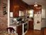 No Matching Photo Type