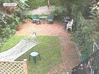135 Kane Street, Cobble Hill