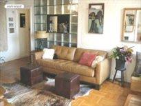 172 East 4th Street, Apt. 12A, East Village
