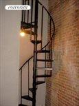 241 West 19th Street, Apt. 2F, Chelsea