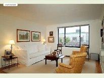 134 East 93rd Street, Apt. 12B, Carnegie Hill