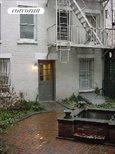237 West 15th Street, Apt. 2C, Chelsea