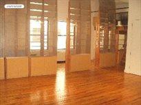 65 West 13th Street, Apt. 3I, Greenwich Village
