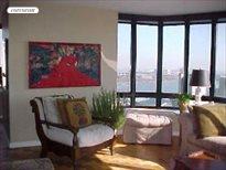 455 East 86th Street, Apt. 27B, Upper East Side