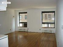 250 West 88th Street, Apt. 402, Upper West Side