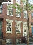 305 West 4th Street, Apt. #2, West Village