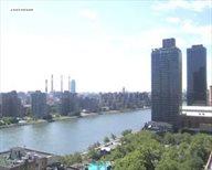 515 East 79th Street, Apt. 25AD, Upper East Side