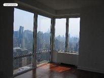 220 Riverside Blvd, Apt. PH4C, Upper West Side