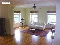 275 Clinton Avenue, Apt. 4-1, Clinton Hill