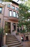 252 West 71st Street, Upper West Side
