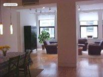 14 East 33rd Street, Apt. 9N, Flatiron