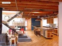 141 West 24th Street, Apt. PH7, Chelsea