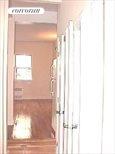 1240 Bedford Avenue, Apt. 1E, Bedford-Stuyvesant
