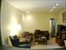 No Matching Photo Type