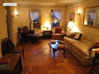 311 A 15th Street, Park Slope