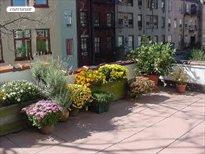 206 West 15th Street, Apt. UPDUPLEX, Chelsea