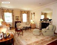 765 Park Avenue, Apt. 3A, Upper East Side