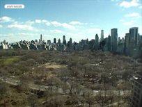 15 West 63rd Street, Apt. 24B, Upper West Side
