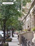 221 West 21st Street, Apt. 4C, Chelsea