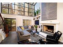 62 West 12th Street, Greenwich Village
