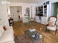 35 East 9th Street, Apt. 20, Greenwich Village