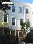 356A 14th Street, Park Slope