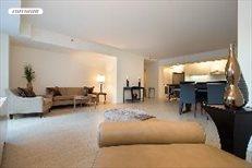 231 Tenth Avenue, Apt. 2A, Chelsea