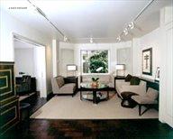 880 Fifth Avenue, Apt. 4A, Upper East Side