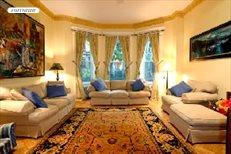 627 2nd Street, Park Slope