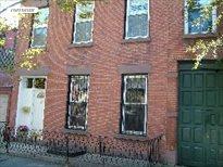 114 Douglass Street, Boerum Hill