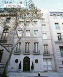 5 East 64th Street, Upper East Side