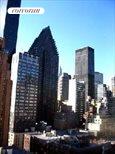 420 East 51st Street, Apt. 14E, Beekman