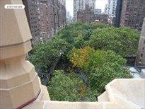 333 East 43rd Street, Apt. PH6, Midtown East