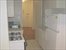 No Matching Photo Type