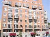 904 Bedford Avenue, Apt. 1B, Clinton Hill