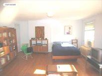 42 Remsen Street, Apt. 5, Brooklyn Heights