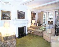 55 East 86th Street, Apt. 6A, Carnegie Hill