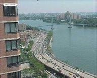 345 East 93rd Street, Apt. 28A, Upper East Side