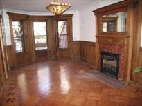 239 Stuyvesant Avenue, Bedford-Stuyvesant