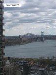 245 East 93rd Street, Apt. 21J, Upper East Side