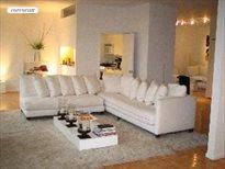 77 West 24th Street, Apt. PHAH, Flatiron