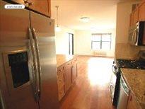 93 Rapelye Street, Apt. 3C, Carroll Gardens