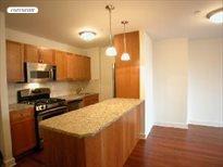 93 Rapelye Street, Apt. 3H, Carroll Gardens