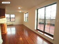 93 Rapelye Street, Apt. 5A, Carroll Gardens