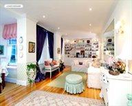 525 Park Avenue, Apt. 10D, Upper East Side