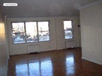 207 East 74th Street, Apt. 10L, Upper East Side