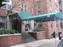 245 Henry Street, Apt. 1F, Brooklyn Heights