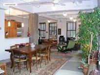 236 West 26th Street, Apt. 901, Chelsea