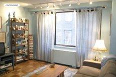 7 East 14th Street, Apt. 1022, Flatiron