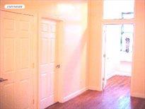 60 South Oxford Street, Apt. 3A, Fort Greene